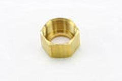 ALLIED AIR R76706200 GAS VALVE ASSEMBLIES