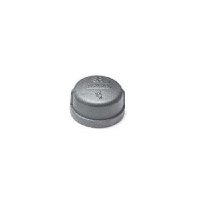 WINSTON BASICS IBCAPP PIPE FITTINGS