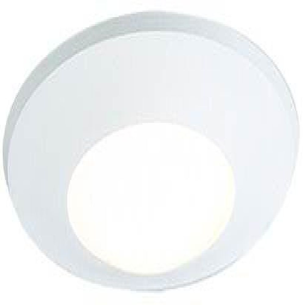 LIGHTOLIER 1177LX WORK LIGHTS & FLASHLIGHTS