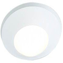 LIGHTOLIER 1177LX WORK LIGHTS & FLASHLIGHTS