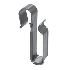 NINE FASTENERS NFI-1701 FASTENERS