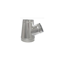 CODY CODY8001098 DUCT WYE