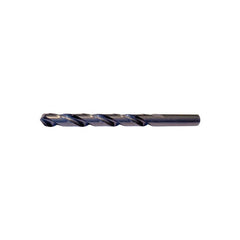 CLEVELAND CONTROLS C71086 DRILLS & IMPACT DRIVERS