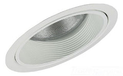 LIGHTOLIER 1154WH WORK LIGHTS & FLASHLIGHTS