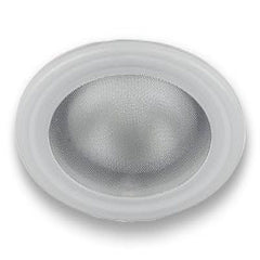 LIGHTOLIER 2090 WORK LIGHTS & FLASHLIGHTS