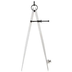 EMPIRE LEVEL 27033 TOOL STORAGE