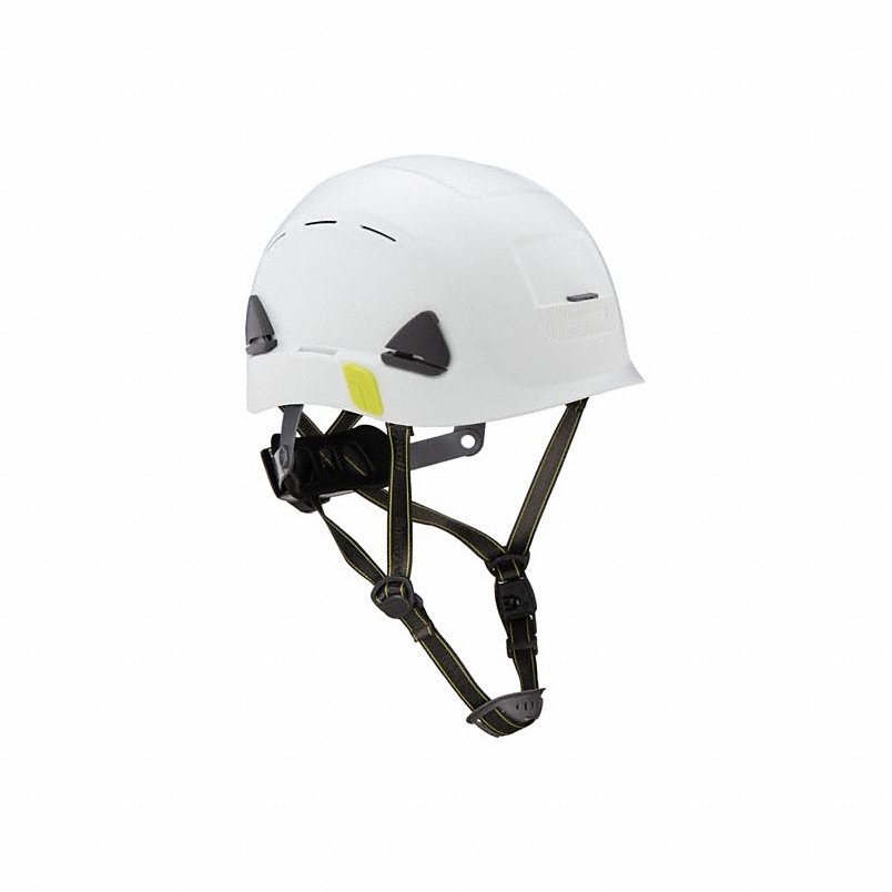 HONEYWELL NORTH CSH11001 HEAD PROTECTION