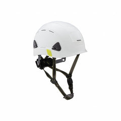 HONEYWELL NORTH CSH11001 HEAD PROTECTION