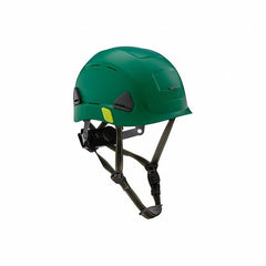 HONEYWELL NORTH CSH10004 HEAD PROTECTION