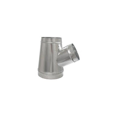 CODY CODY8001088 DUCT WYE