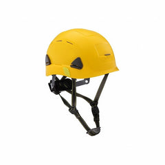 HONEYWELL NORTH CSH11002 HEAD PROTECTION