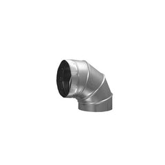 CODY CODY1259 DUCT ELBOWS