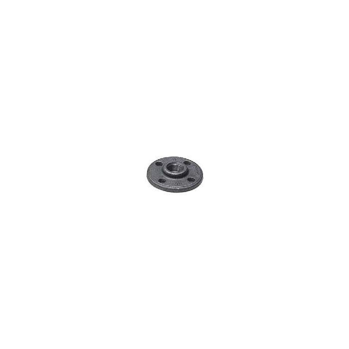 WINSTON BASICS IBFFF GAS VALVES