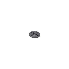 WINSTON BASICS IBFFF GAS VALVES