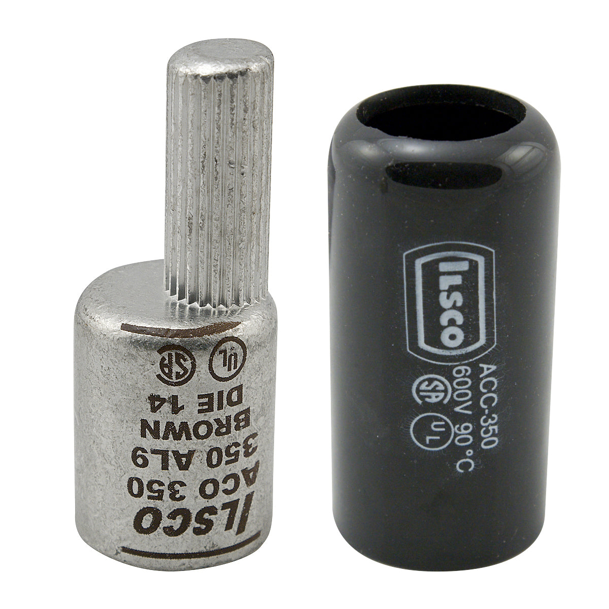 ILSCO ACON-300 WIRE STRIPPERS
