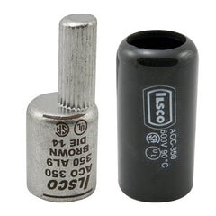 ILSCO ACON-300 WIRE STRIPPERS