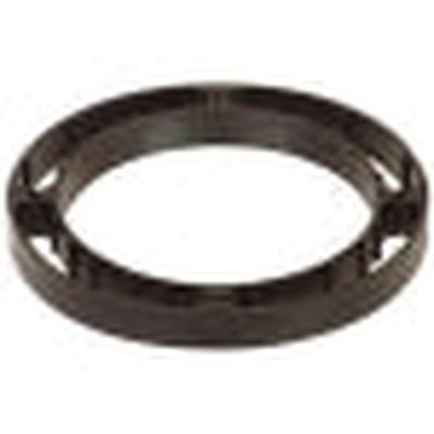 SIOUX 886-ER PIPE FITTINGS
