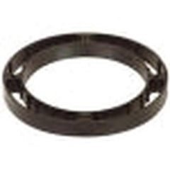 SIOUX 886-ER PIPE FITTINGS