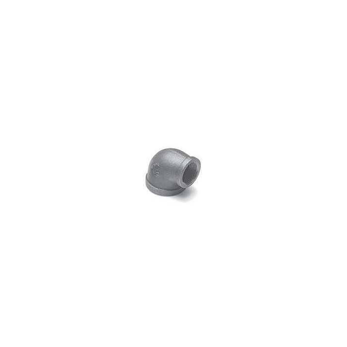 WINSTON BASICS IB9JF PIPE FITTINGS