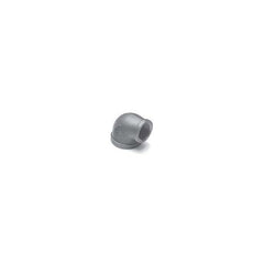 WINSTON BASICS IB9HD PIPE FITTINGS