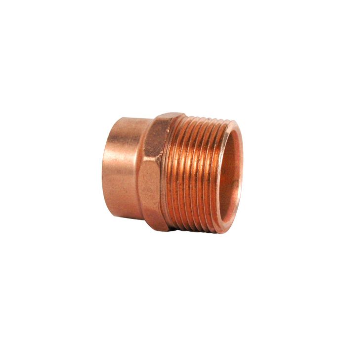 WINSTON BASICS H030250 PIPE FITTINGS
