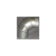 CODY CODY1254 DUCT ELBOWS