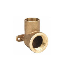 WINSTON BASICS B06700L PIPE FITTINGS