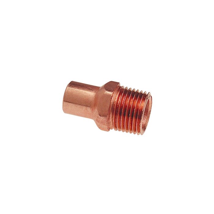 WINSTON BASICS 9034050 PIPE FITTINGS