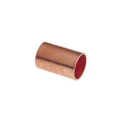 WINSTON BASICS 9003850 PIPE FITTINGS