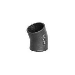 WINSTON BASICS 678 PIPE FITTINGS