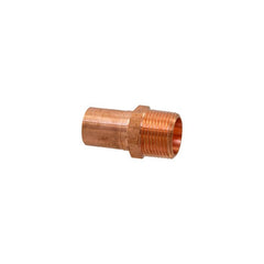 WINSTON BASICS 9034505PC PIPE FITTINGS