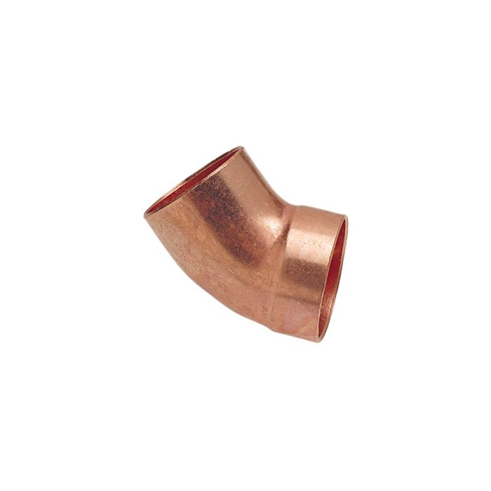 WINSTON BASICS H044000 PIPE FITTINGS