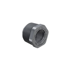 WINSTON BASICS 839-101 PIPE FITTINGS