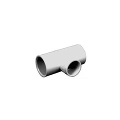 WINSTON BASICS CTS2400 PIPE FITTINGS