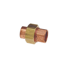 WINSTON BASICS 9256500CB PIPE FITTINGS
