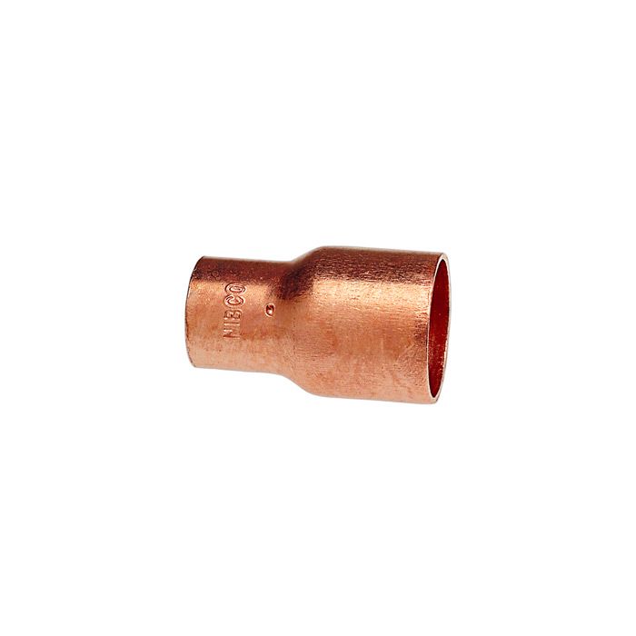 WINSTON BASICS 9002700CB PIPE FITTINGS