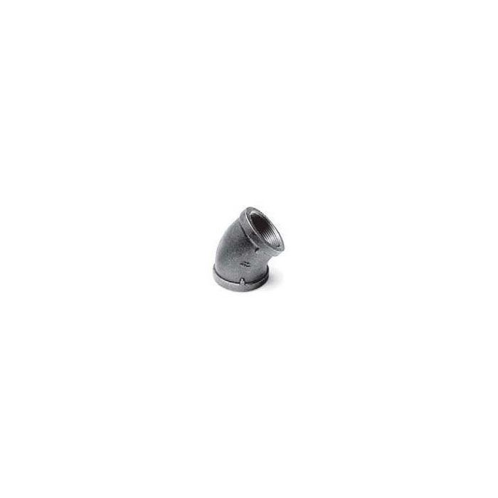 WINSTON BASICS IB4H PIPE FITTINGS