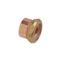 WINSTON BASICS H018000 PIPE FITTINGS