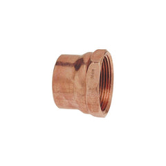 WINSTON BASICS H024700 PIPE FITTINGS