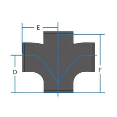 WINSTON BASICS 1854 PIPE FITTINGS