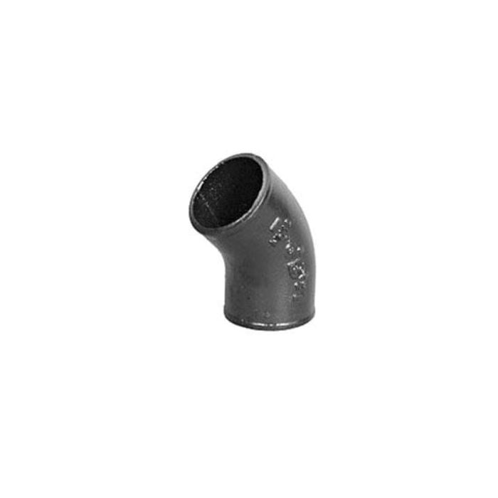 WINSTON BASICS 614 PIPE FITTINGS
