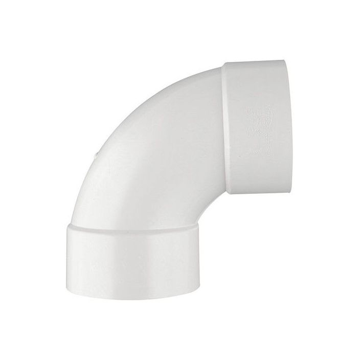 WINSTON BASICS 300 PIPE FITTINGS