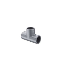 WINSTON BASICS 801-040C PIPE FITTINGS