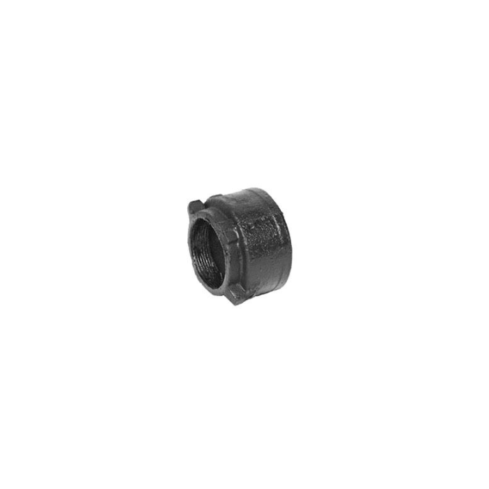 WINSTON BASICS 2242 PIPE FITTINGS