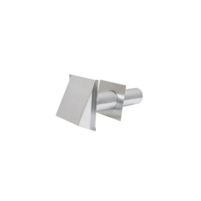 CODY CODY9534NSD ROOF VENTS