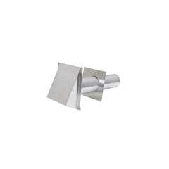CODY CODY9534NSD ROOF VENTS