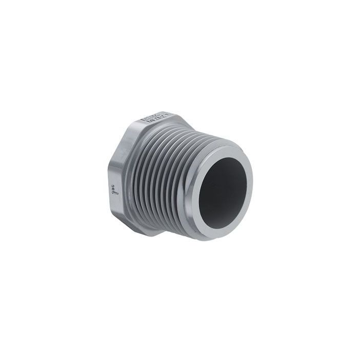 WINSTON BASICS 850-007C PIPE FITTINGS