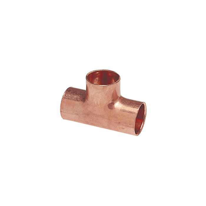 WINSTON BASICS 9103850CB PIPE FITTINGS