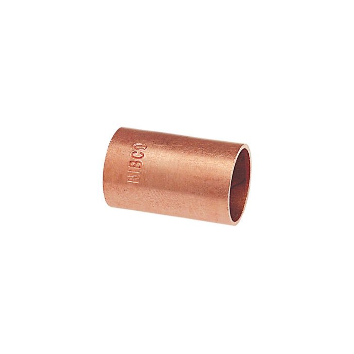 WINSTON BASICS 9020550 PIPE FITTINGS