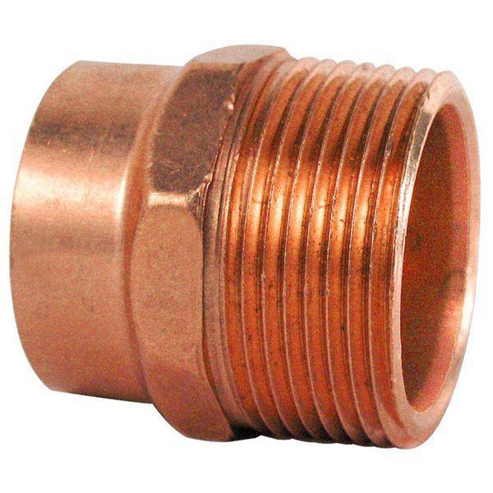 WINSTON BASICS H030350 PIPE FITTINGS